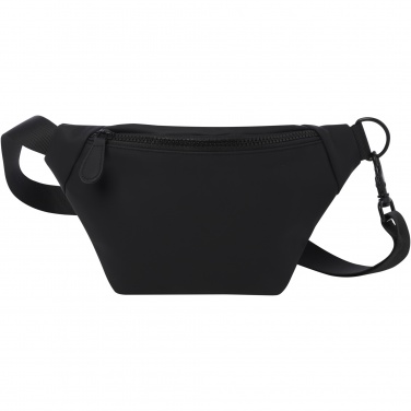 Logotrade promotional product picture of: Turner fanny pack